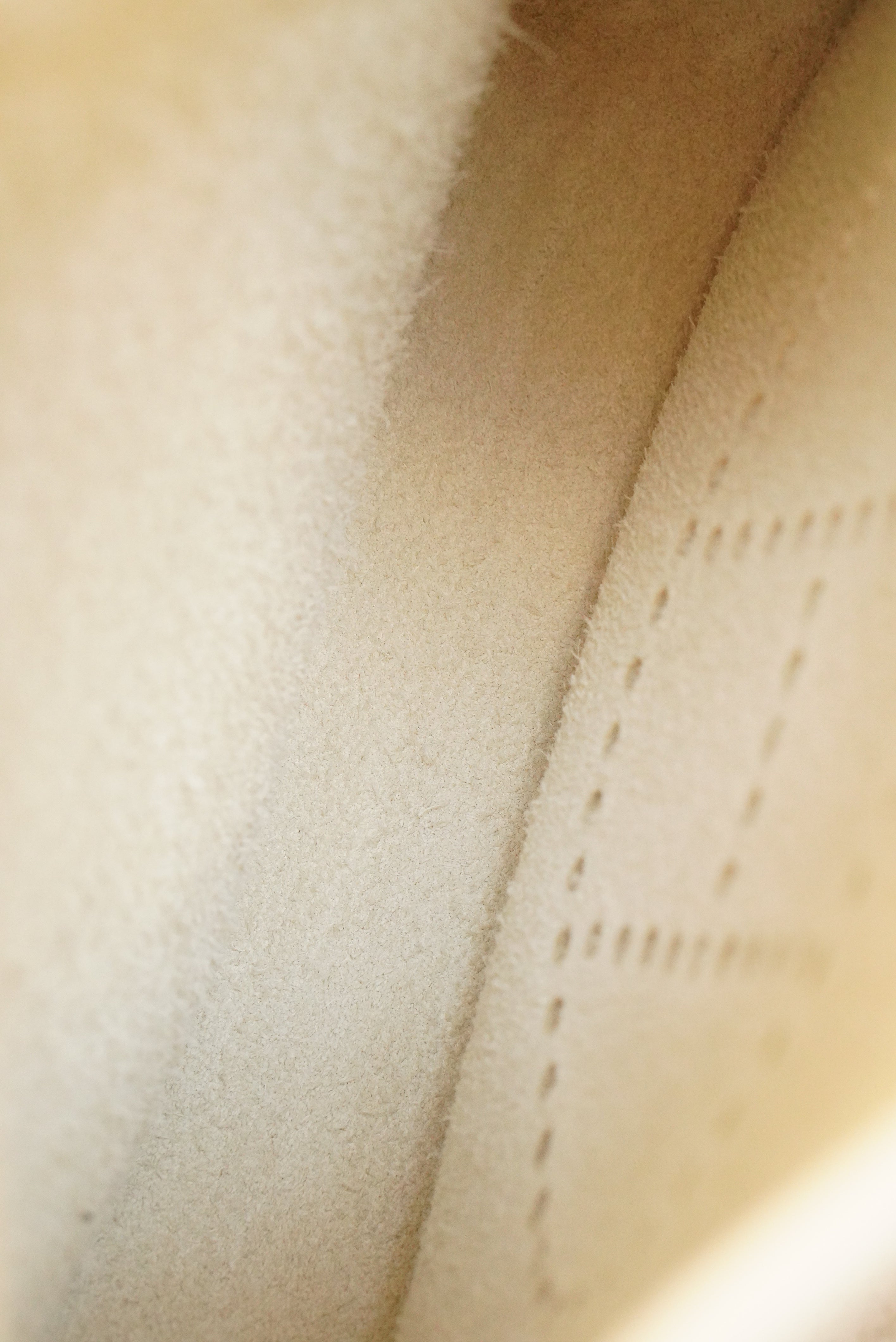 HERMÈS EVELYNE 16 AMAZONE | CREAM