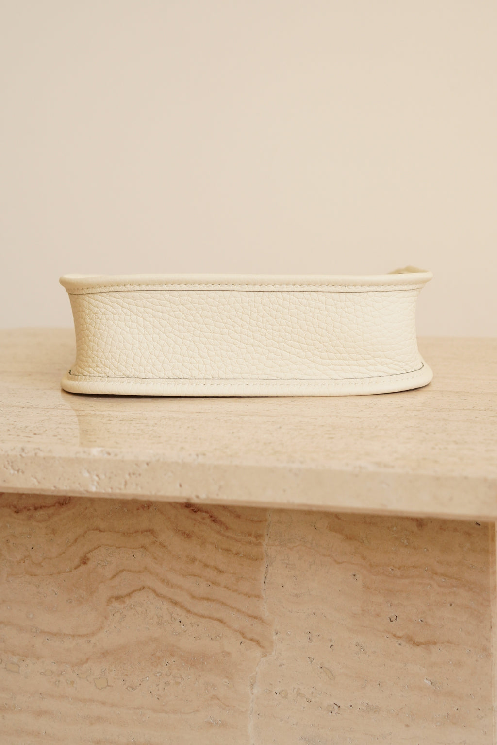 HERMÈS EVELYNE 16 AMAZONE | CREAM