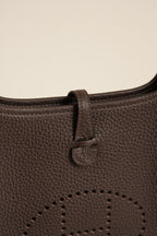 HERMÈS EVELYNE 16 AMAZONE | EBENE