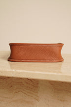 HERMÈS EVELYNE 16 AMAZONE | GOLD