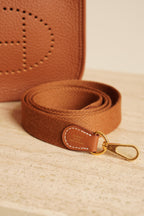 HERMÈS EVELYNE 16 AMAZONE | GOLD