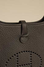 HERMÈS EVELYNE 16 AMAZONE | NOIR