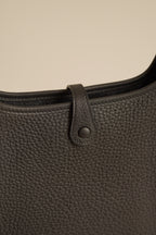 HERMÈS EVELYNE 16 AMAZONE | NOIR
