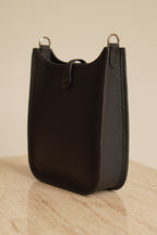 HERMÈS EVELYNE 16 AMAZONE | NOIR