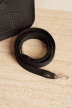 HERMÈS EVELYNE 16 AMAZONE | NOIR