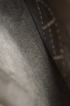HERMÈS EVELYNE 16 AMAZONE | NOIR