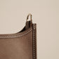 HERMÈS EVELYNE 16 AMAZONE | GRIS CAILLOU/ETOUPE