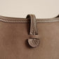 HERMÈS EVELYNE 16 AMAZONE | GRIS CAILLOU/ETOUPE