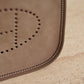 HERMÈS EVELYNE 16 AMAZONE | GRIS CAILLOU/ETOUPE