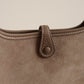HERMÈS EVELYNE 16 AMAZONE | GRIS CAILLOU/ETOUPE