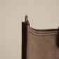 HERMÈS EVELYNE 16 AMAZONE | GRIS CAILLOU/ETOUPE