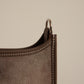 HERMÈS EVELYNE 16 AMAZONE | GRIS CAILLOU/ETOUPE