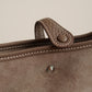 HERMÈS EVELYNE 16 AMAZONE | GRIS CAILLOU/ETOUPE