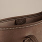 HERMÈS EVELYNE 16 AMAZONE | GRIS CAILLOU/ETOUPE