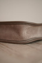 HERMÈS EVELYNE 16 AMAZONE | GRIS CAILLOU/ETOUPE