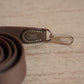 HERMÈS EVELYNE 16 AMAZONE | GRIS CAILLOU/ETOUPE
