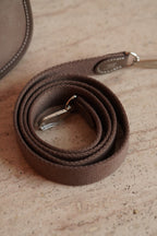 HERMÈS EVELYNE 16 AMAZONE | GRIS CAILLOU/ETOUPE