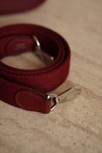 HERMÈS EVELYNE 16 AMAZONE | ROUGE H