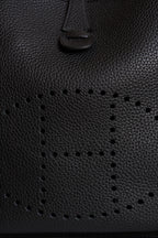 HERMÈS EVELYNE 29 AMAZONE | NOIR