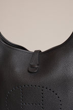 HERMÈS EVELYNE 29 AMAZONE | NOIR