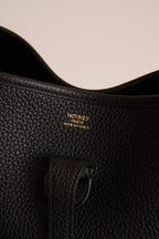 HERMÈS EVELYNE 29 AMAZONE | NOIR
