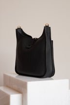 HERMÈS EVELYNE 29 AMAZONE | NOIR