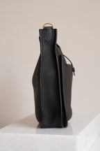HERMÈS EVELYNE 29 AMAZONE | NOIR