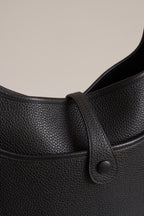 HERMÈS EVELYNE 29 AMAZONE | NOIR