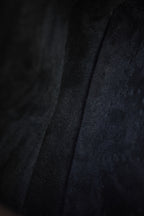 HERMÈS EVELYNE 29 AMAZONE | NOIR