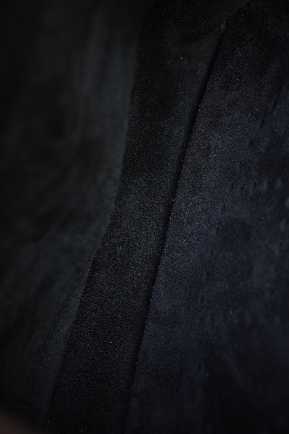 HERMÈS EVELYNE 29 AMAZONE | NOIR