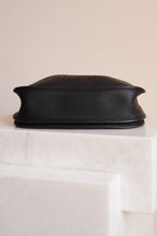 HERMÈS EVELYNE 29 AMAZONE | NOIR