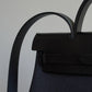 HERMÈS HERBAG ZIP 31 | BLACK