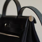 HERMÈS HERBAG ZIP 31 | BLACK
