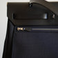 HERMÈS HERBAG ZIP 31 | BLACK