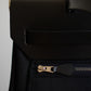 HERMÈS HERBAG ZIP 31 | BLACK