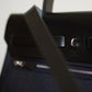 HERMÈS HERBAG ZIP 31 | BLACK