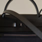 HERMÈS HERBAG ZIP 31 | BLACK