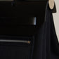 HERMÈS HERBAG ZIP 31 | BLACK
