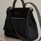 HERMÈS HERBAG ZIP 31 | BLACK
