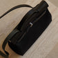 HERMÈS HERBAG ZIP 31 | BLACK