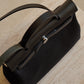 HERMÈS HERBAG ZIP 31 | BLACK