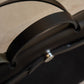 HERMÈS HERBAG ZIP 31 | BLACK