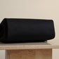HERMÈS HERBAG ZIP 31 | BLACK
