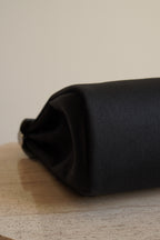 HERMÈS HERBAG ZIP 31 | BLACK