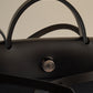 HERMÈS HERBAG ZIP 31 | BLACK
