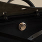 HERMÈS HERBAG ZIP 31 | BLACK