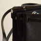 HERMÈS HERBAG ZIP 31 | BLACK