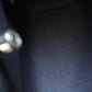 HERMÈS HERBAG ZIP 31 | BLACK