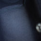 HERMÈS HERBAG ZIP 31 | BLACK