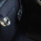 HERMÈS HERBAG ZIP 31 | BLACK